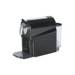 Machine à café à capsule CRISTOR Noir 20 Bars 1350W