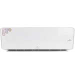 Climatiseur CRISTOR Inverter T3 Tropical 18K Btu Froid et Chaud R410
