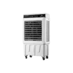 Air Cooler CRISTOR 30 L 3500M3/H 120 W Digital