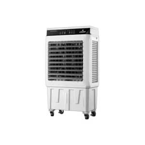 Air Cooler CRISTOR 30 L 3500M3/H 120 W Digital