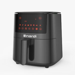 Air Fryer NARDI 4,2L Digital NFA370N