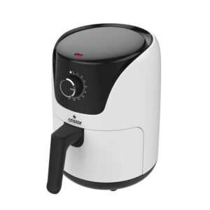 Air Fryer CRISTOR 2,1 L KFA180BN