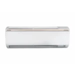 Climatiseur DAIKIN inverter 18K Btu R32