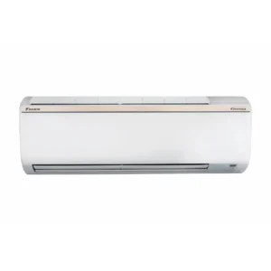 Climatiseur DAIKIN inverter 18K Btu R32