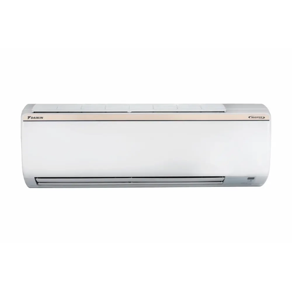Climatiseur DAIKIN inverter 18K Btu R32
