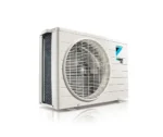 Climatiseur DAIKIN inverter 18K Btu R32