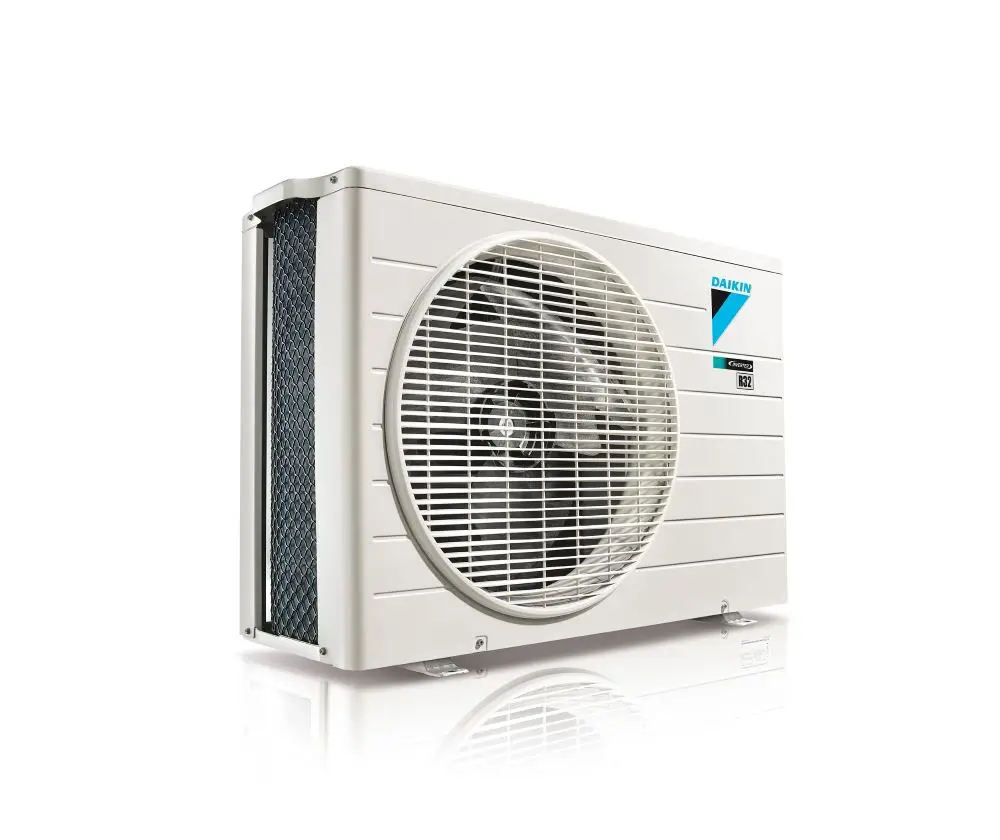 Climatiseur DAIKIN inverter 18K Btu R32