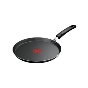 Tefal Access Poêle à crêpe 25 cm - B4451002