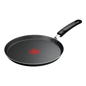 Tefal Access Poêle à crêpe 28 cm B4451102