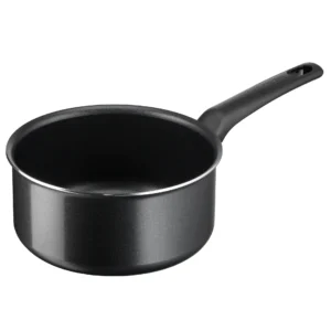 Tefal Access Casserole 16 cm B4452802