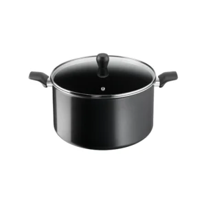 Tefal Access Faitout 26 cm + couvercle B4455202
