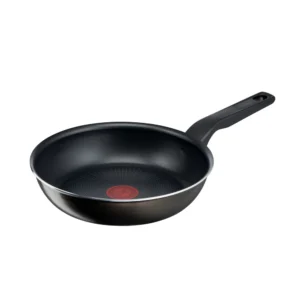 Tefal XL Intense frypan 24 cm C3840433