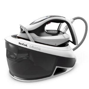 Tefal Express Power Steam Generator SV8130E0