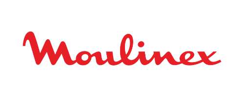 Moulinex