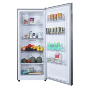 13053_1-Congelateur-Condor-vertical-409L-super-freeze-Inverter-No-Frost-convertible-Inox2-1.webp