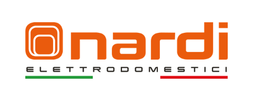 Nardi