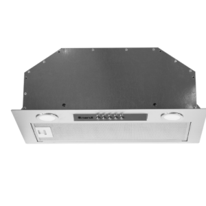 14093_1-H-3-1-scaled-2.png
