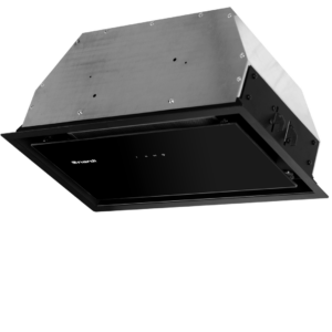 14172_1-H4-2-scaled-2.png
