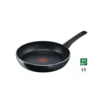 Tefal EASY COOK & CLEAN Poêle 24 cm B5540402