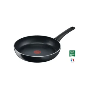 Tefal EASY COOK & CLEAN Poêle 24 cm B5540402