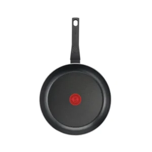 14912_1-Tefal-EASY-COOK-ET-CLEAN-Poele-32-cm-2-1.webp