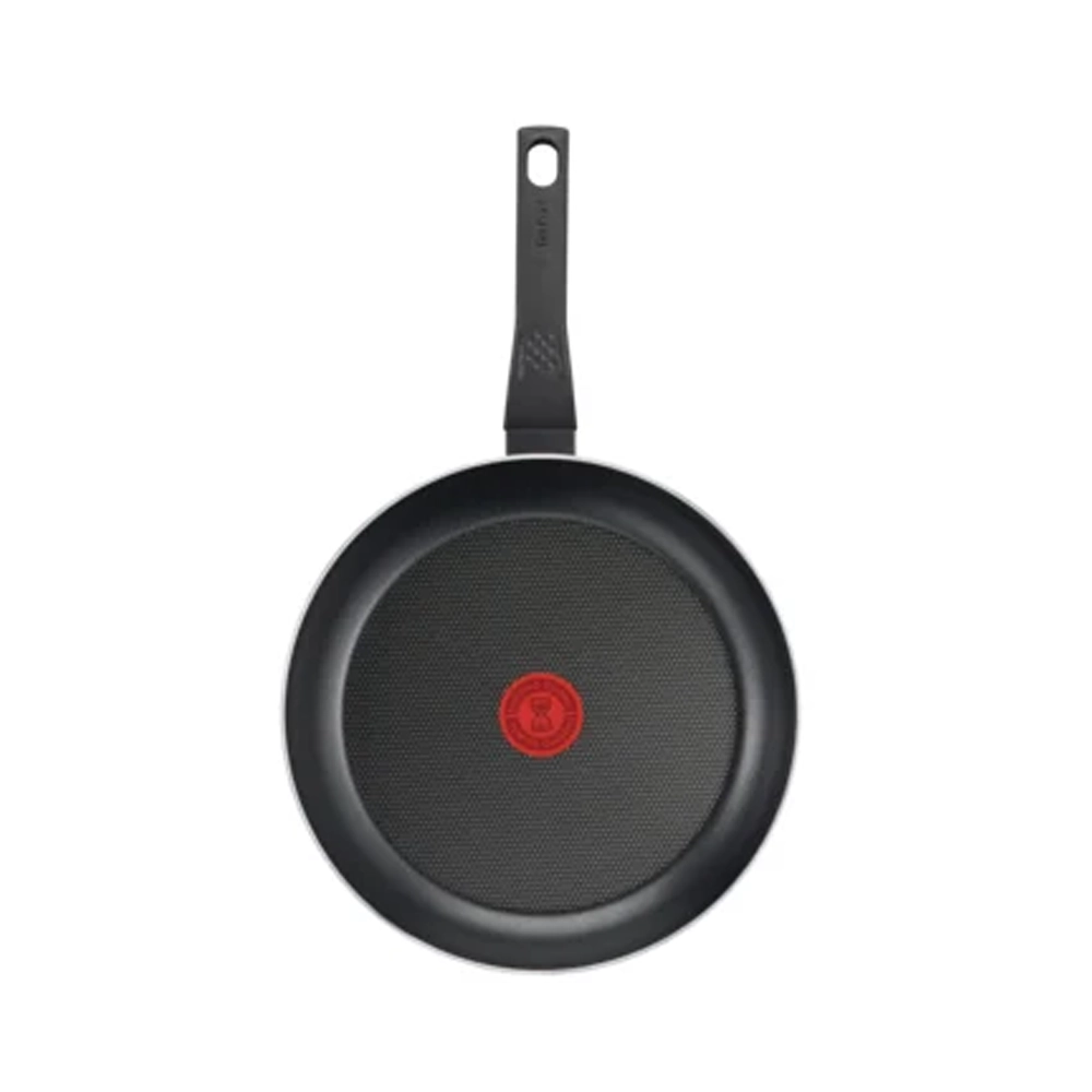 Tefal EASY COOK ET CLEAN Poêle 32 cm B5540802