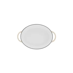 14995_1-Lov-Cocotte-en-fonte-ovale-34×26-cm-2-1.webp