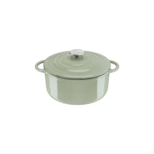 Lov Cocotte en fonte 29 cm - E2580504