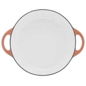 15069_1-Digital-E2607204-Lov-Shallowpot-28cm-11BC-1373-tif-1.webp