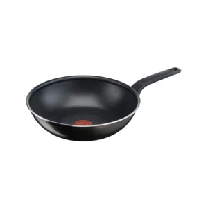 Tefal EASY COOK ET CLEAN Poêle wok 28 cm B5541902