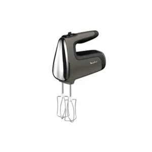 16243_1-Batteur-Moulinex-POWERMIX-SILENCE-ARGENT-600-W-2-1.webp