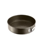 Tefal Easy Grip Gold Springform Cake Mold 25cm J1626245