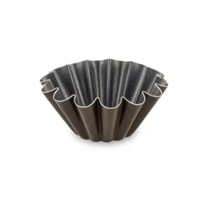 Tefal Perfectbake Moule A Brioche 23cm Aluminium 100% Recyclé J5546602