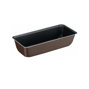 Tefal Perfectbake Moule A Cake 26 cm J5547202
