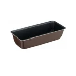 Tefal Perfectbake Moule A Cake 28 cm J5547302
