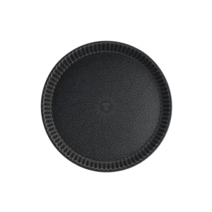 16297_1-Tefal-Success-Moule-a-tarte-30-cm-2-1.webp