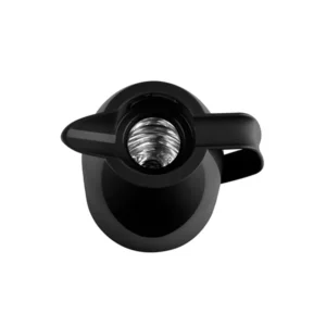16885_1-Carafe-isotherme-1-L-Noir-haute-brillance-MAMBO-2-1.webp