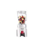 Blender Moulinex Genuine 550W Avec Moulin à Café et Epices