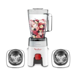16990_1-blender-genuine-500-w-bol-15l-2-acc-1.jpg