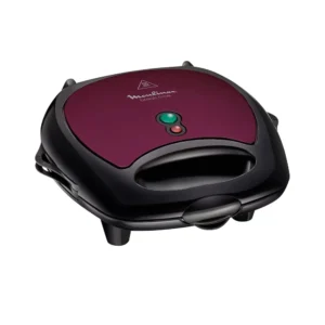 17849_1-Gaufrier-croque-monsieur-Moulinex-BREAKTIME-SJ615612-1-1.webp