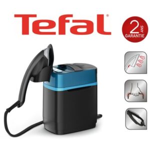 TEFAL Cube UT2020 UT2020E0
