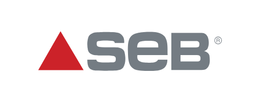 Seb