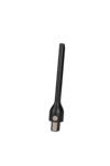 Aspirateur balai sans fil NARDI Noir 550W