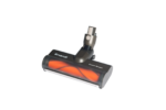 Aspirateur balai sans fil NARDI Noir 550W
