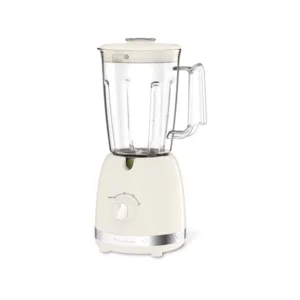 Moulinex BLENDER SOLEIL IVOIRE 500W LM355A10