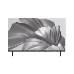TV CRISTOR M4 "32" DLED HD