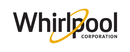 Whirlpool