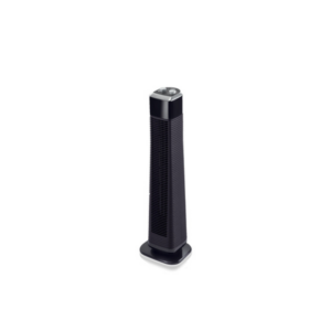 Ventilateur ROWENTA Classic Tower 35W - VU6140F0