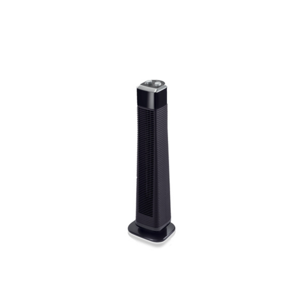Ventilateur ROWENTA Classic Tower 35W - VU6140F0