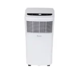 Climatiseur Mobile Condor 07k BTU 3en1 Universel R290 - CP20-P1